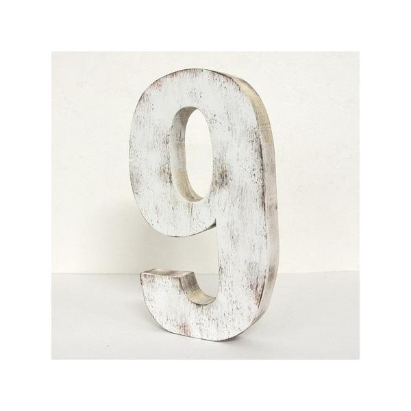 azi-azi io[X k  AZ-1072 2 |pi K[fjOG I[ig u I[ig