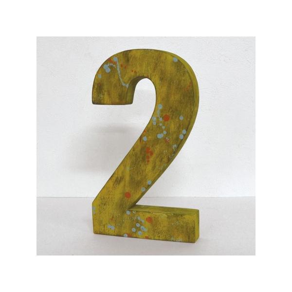 azi-azi io[Q k  AZ-1069 2 |pi K[fjOG I[ig u I[ig