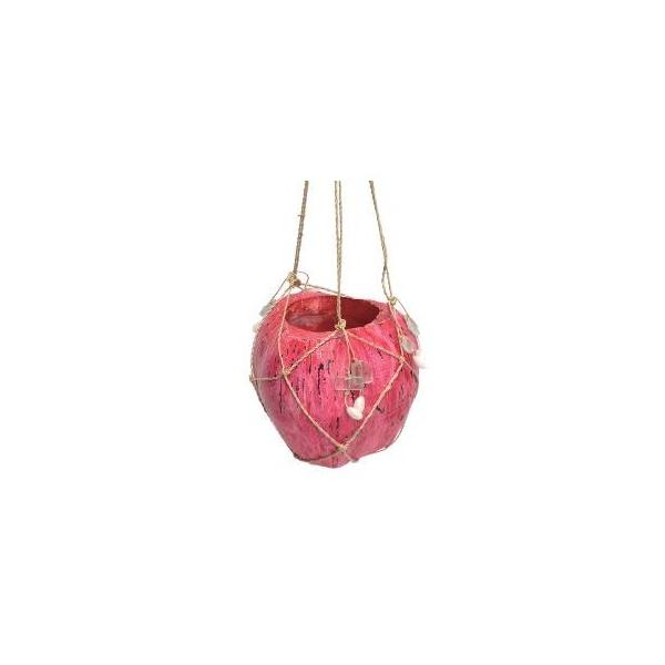 Aؔ  azi-azi `[tnMORRv^[ o   AN-806 3 K[fjO |pi t[|bg ݂蔫 nMO