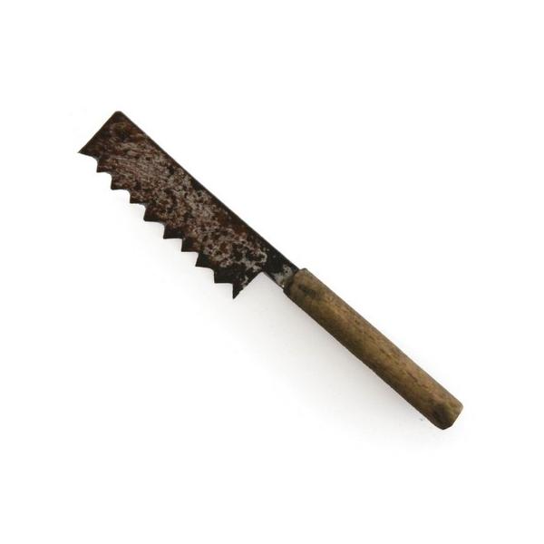 azi-azi {̂@ MA-218 3 |pi K[fjOG I[ig ~j`A