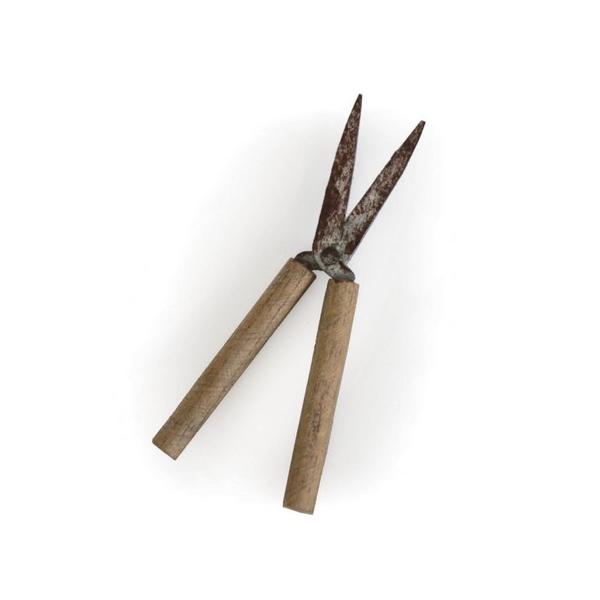 azi-azi A؂΂݁@ MA-222 3 |pi K[fjOG I[ig ~j`A