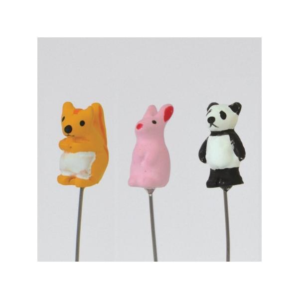 azi-azi ~jsbN@X^ETM^p_ RZbg @ PK-102 3 |pi K[fjOG I[ig K[fsbN