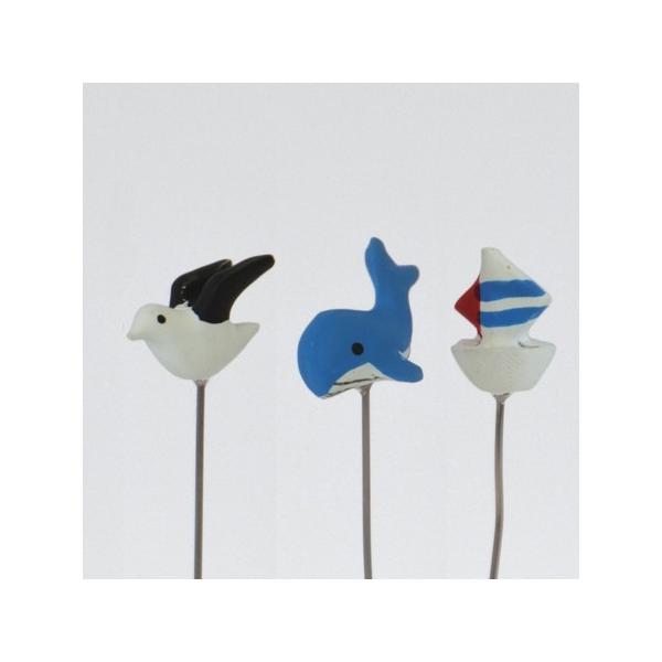 azi-azi ~jsbN@J^NW^bg RZbg @ PK-113 3 |pi K[fjOG I[ig K[fsbN