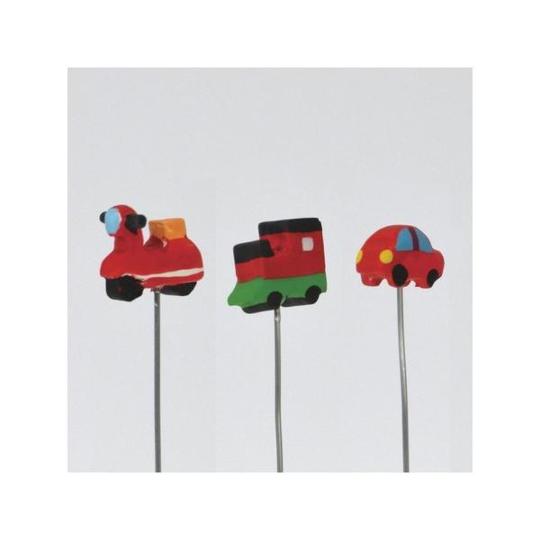 azi-azi ~jsbN@XN[^[^Dԁ^ RZbg @ PK-115 3 |pi K[fjOG I[ig K[fsbN