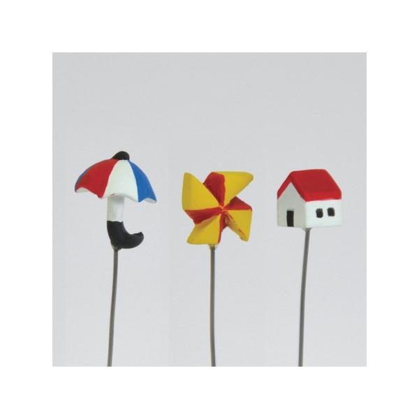 azi-azi ~jsbN@P^ԁ^nEX RZbg @ PK-117 3 |pi K[fjOG I[ig K[fsbN