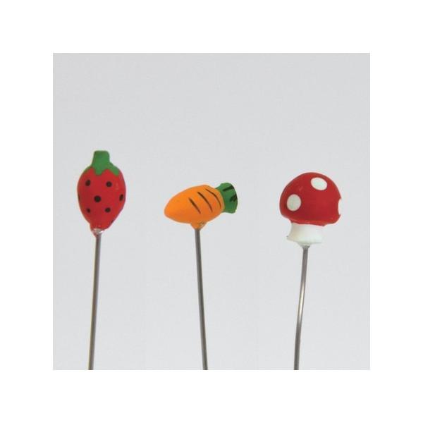 azi-azi ~jsbN@C`S^jW^LmR RZbg @ PK-118 3 |pi K[fjOG I[ig K[fsbN