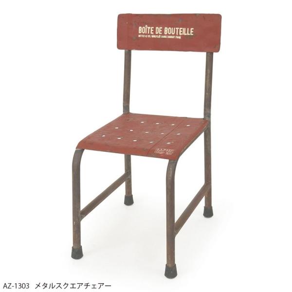 hanadonya_096-01356