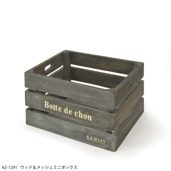 azi-azi EbhbV~j{bNX AZ-1291 2 |pi c[   K[fjOgC c