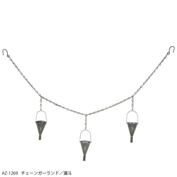 azi-azi `F[K[h^Rl AZ-1269 |pi K[fjOG I[ig ACA uL