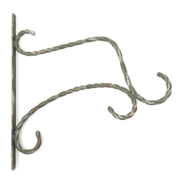 azi-azi ACAcCXgtbN AZ-1392 K[fjO |pi K[ft@j`[ Ƌ ̑