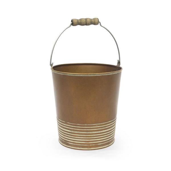 ブリキ タライの通販 価格比較 価格 Com