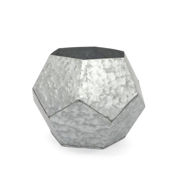 azi-azi WI}gbN^|bg A CA-1069 3 |pi Aؔ t[|bg ACA uL