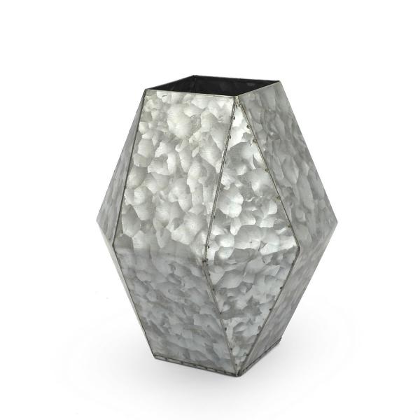 azi-azi WI}gbN^|bg B CA-1070 3 |pi Aؔ t[|bg ACA uL