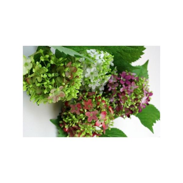  FIAN ubTsbN FF0003RED  ԍށusv  z