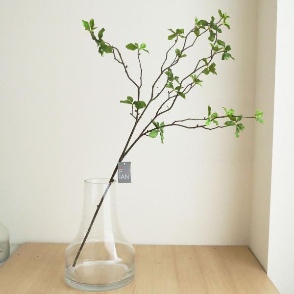 【商品番号：100-00143】/【VAR：21602】4571382322517/201504new/170804pu/sakidori201708/170810pu/17apall/180122pu/180212pu/180329pu/...