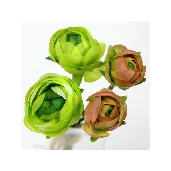  FIAN ~jiLXsbN 4{ @GR FPF0007GR  ԍށusv iLX