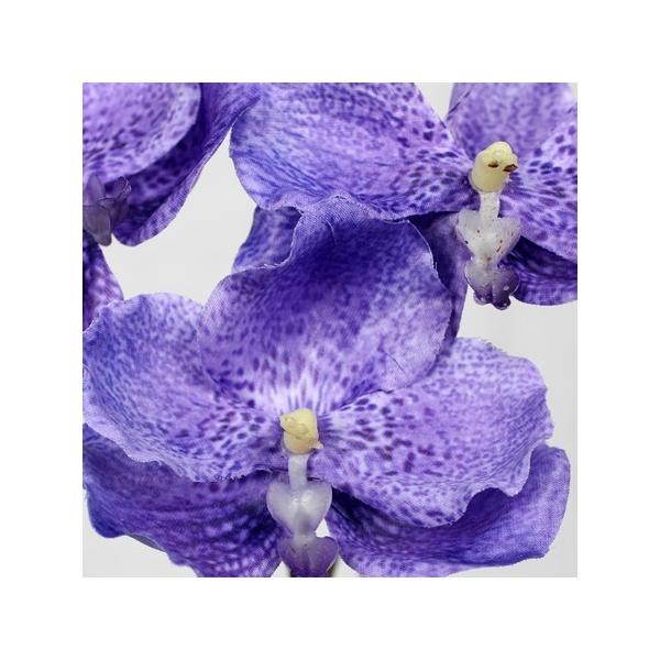 生花 ラン 造花 アーティフィシャルフラワーの人気商品 通販 価格比較 価格 Com