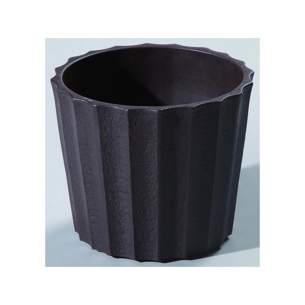 07 t[x[X sG[KR ی^ @`R 178-68273-0 10 Ԋ ԕr vX`bN ANԊ