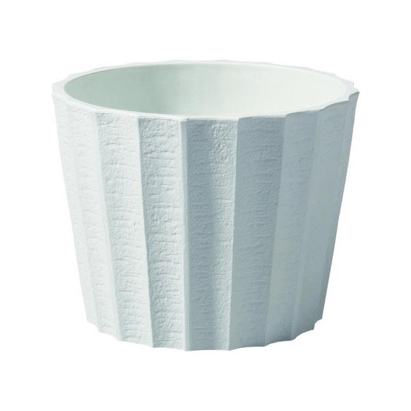 【商品番号：101-00033】/【VAR：21743】4990943067511/20150415new/barauri0330花器・花瓶 プラスチック・アクリル花器