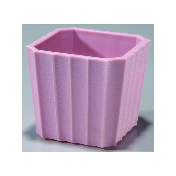 07 t[x[X sG[KR p^ @xr[sN 178-68372-0 10 Ԋ ԕr vX`bN ANԊ