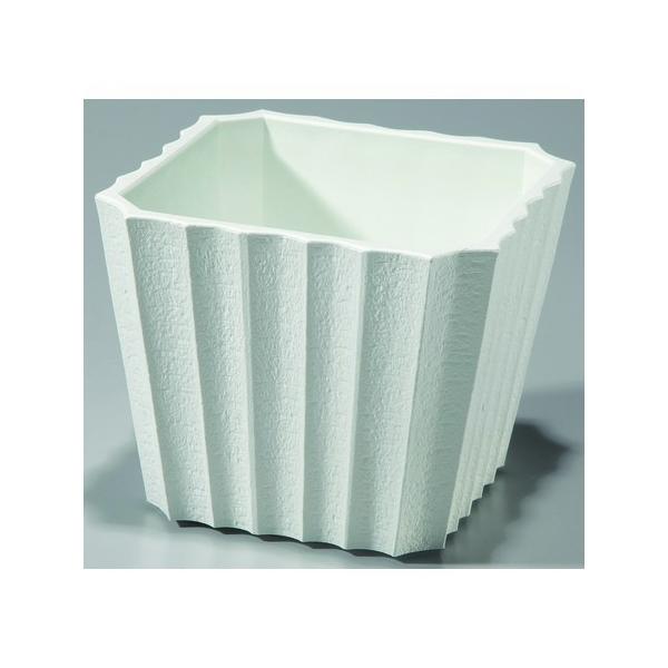 【商品番号：101-00050】/【VAR：21743】4990943067573/20150415new花器・花瓶 プラスチック・アクリル花器