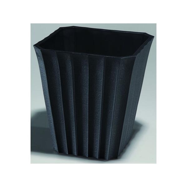 07 t[x[X sG[KU p^ @ubN 178-66200-001  10 Ԋ ԕr vX`bN ANԊ