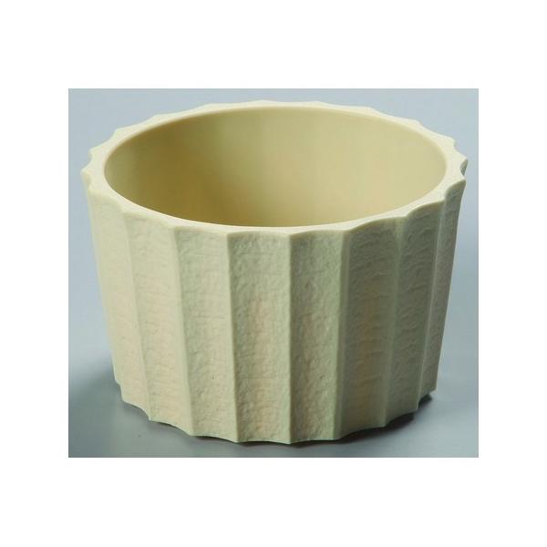 07 t[x[X ko@R ی^ @x[W 178-68112-0 10 Ԋ ԕr vX`bN ANԊ