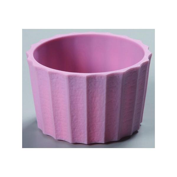 07 t[x[X ko@R ی^ @xr[sN 178-68129-0 10 Ԋ ԕr vX`bN ANԊ