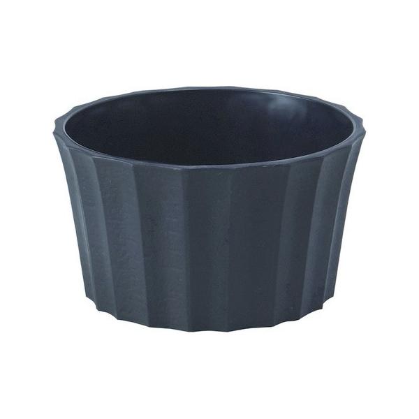 ������07 �t�����[�x�[�X �k�o�@�U�� �ی^ �@�u���b�N 178-66071-001  10�� �Ԋ� �ԕr �v���X�`�b�N �A�N�����Ԋ�