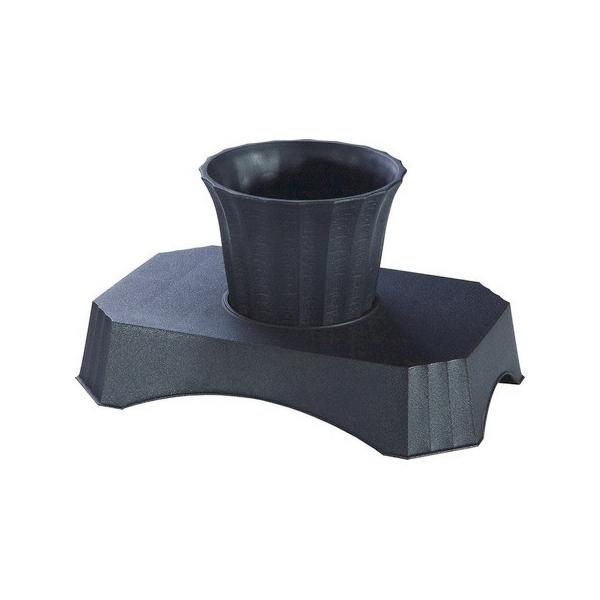 07 t[x[X ԑ@rZbg@ubN@ UUWSQ  178-66858-001  10 fR[Vp[c f d