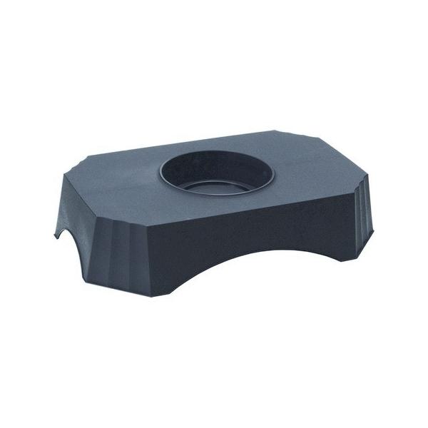 07 t[x[X ԑ@l@ubN 178-66866-0 10 fR[Vp[c f d