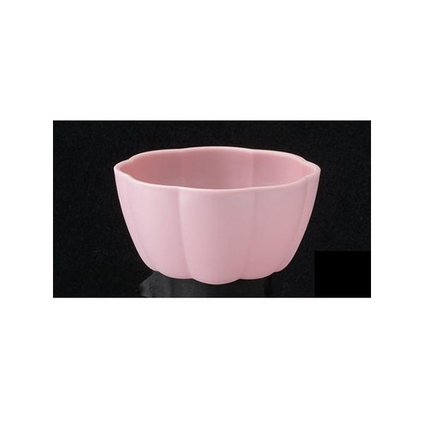 Aؔ  07 t[x[X a`kknm 4 xr[sN 178-77152-0 10 K[fjO |pi t[|bg vX`bN