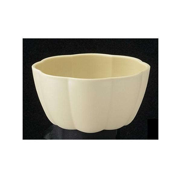 Aؔ  07 t[x[X a`kknm 7 x[W 178-77350-0 10 K[fjO |pi t[|bg vX`bN