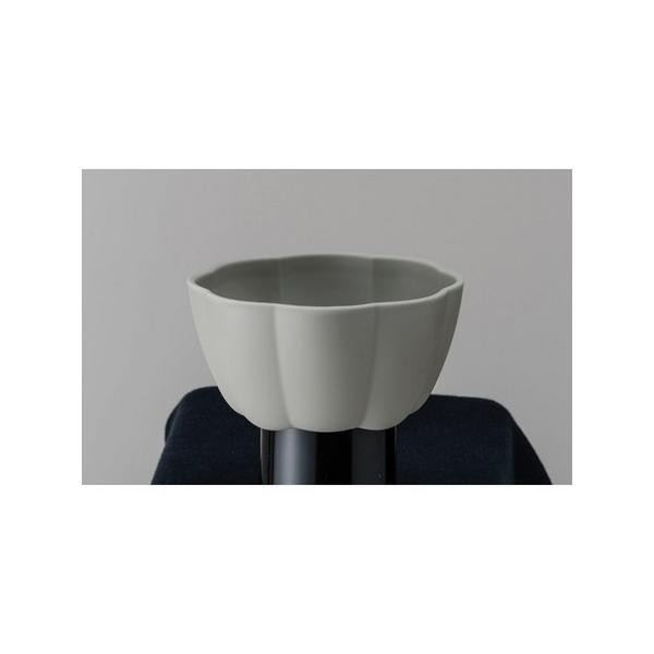 Aؔ  07 t[x[X a`kknm4 O[ 178-77817-0 10 K[fjO |pi t[|bg vX`bN