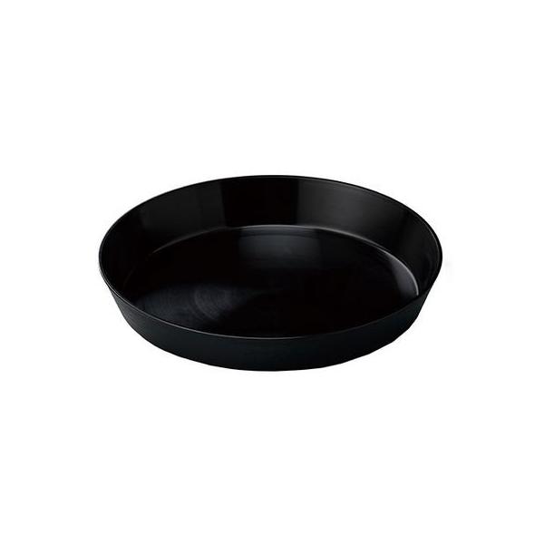 07 t[x[X k I 10 ubN 178-78524-0 5 K[fjO |pi Aؔ t[|bg 󂯎M