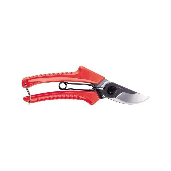 AXR[|[V v[i[@ubN 120B K[fjO |pi c[   |͂