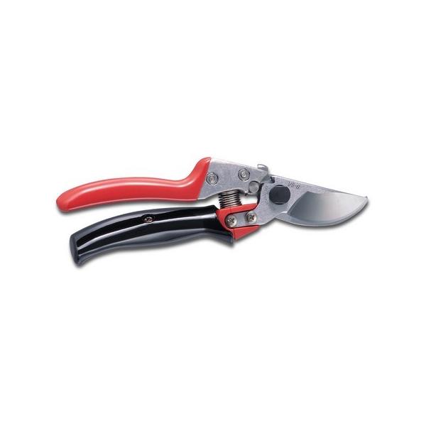 AXR[|[V uCGXGCg[^[ VS-8R K[fjO |pi c[   |͂