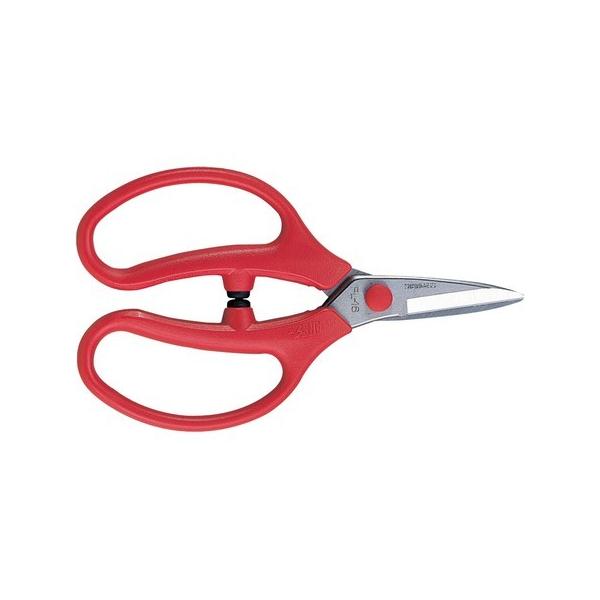 AXR[|[V toPU FL-16-BP K[fjO |pi c[   |͂