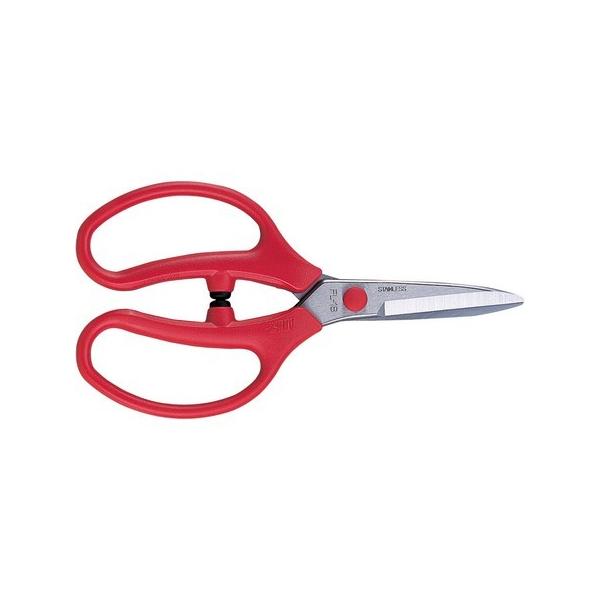 AXR[|[V toPW FL-18-BP K[fjO |pi c[   |͂