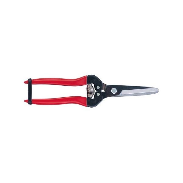 AXR[|[V ؉Ln uX^[pbN  300LW-BP K[fjO |pi c[   |͂