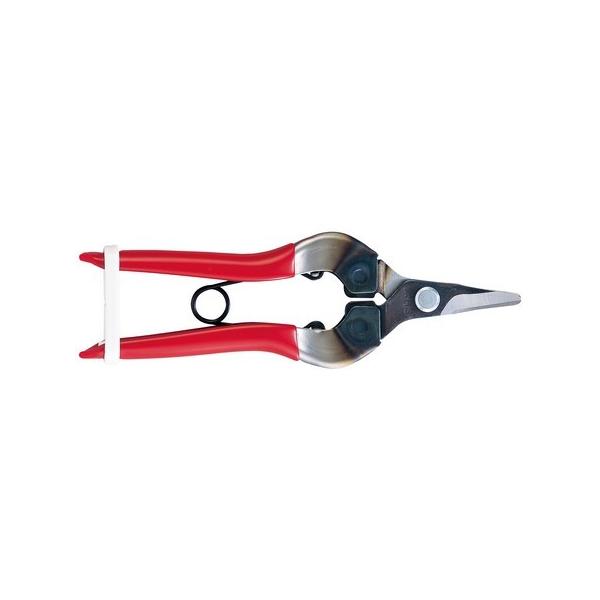 AXR[|[V c uX^[pbN  310-D-K-BP K[fjO |pi c[   |͂