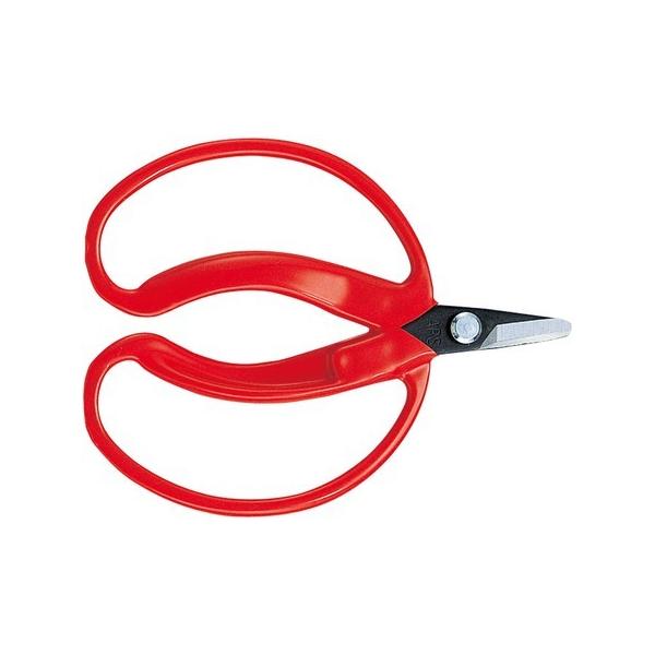 AXR[|[V ̎咼 uX^[pbN  400-BP K[fjO |pi c[   |͂