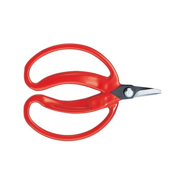 AXR[|[V ̎ ܓ  430 K[fjO |pi c[   |͂