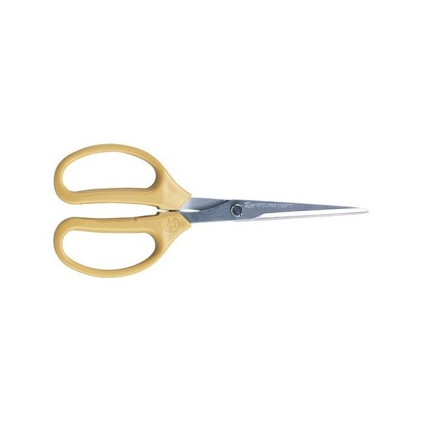 AXR[|[V ONtgȐn 340H-M  ͂  