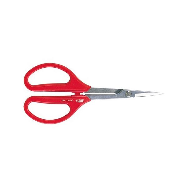 AXR[|[V AXk[{[OA[ 380  ͂  