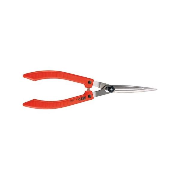 AXR[|[V yʊj[WOO@bh K-800-R K[fjO |pi c[   |͂