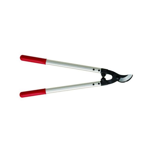 AXR[|[V }bp[lTCY LPB-30M K[fjO |pi c[   |͂