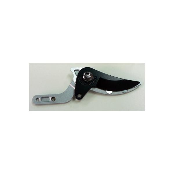 AXR[|[V Y[`L`gq^Cv֐n 180ZTR-1 K[fjO |pi c[   }؂΂