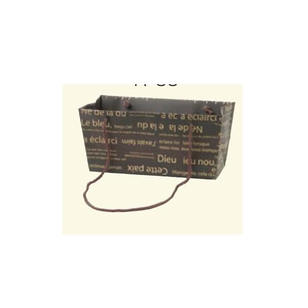 Gracias |bgobO W@uE@R-69 80069 10 bsO v[g AWobO