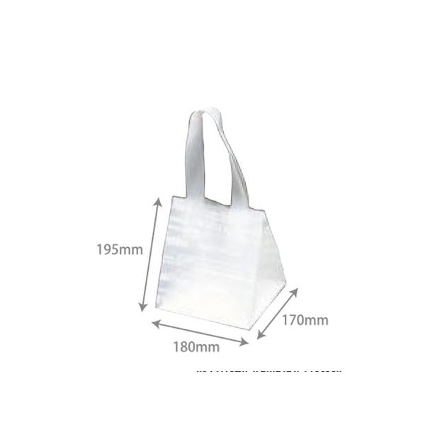 Gracias ZobO SS@zCg@QO^@R-25 80025 bsO v[g AWobO